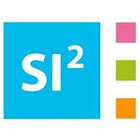Logo du professionnel