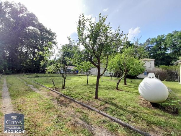 https://img.leboncoin.fr/api/v1/lbcpb1/images/d2/19/51/d2195178b90435e03db1e50303a1352c53ae4703.jpg?rule=ad-image