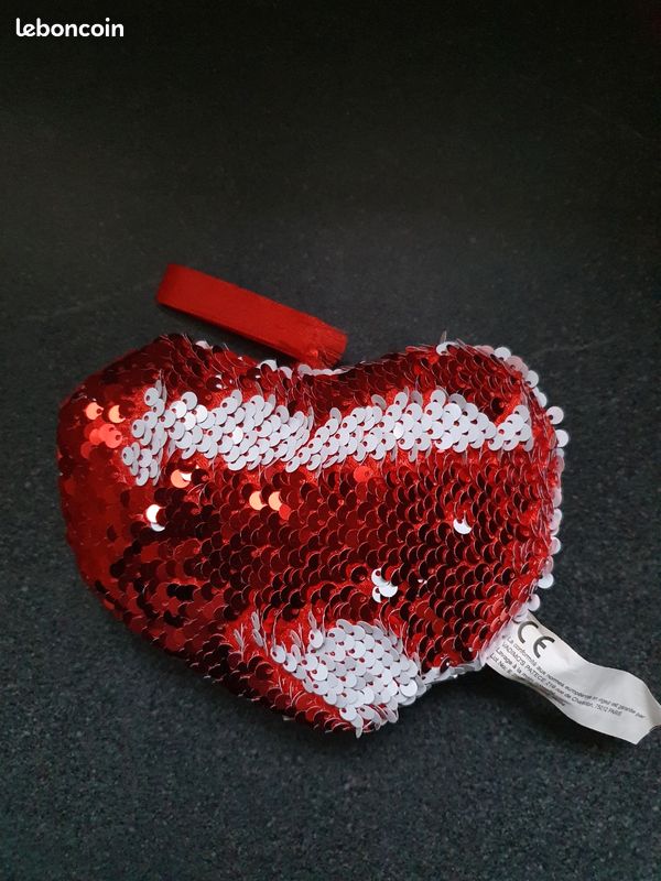 Peluche (image 3)