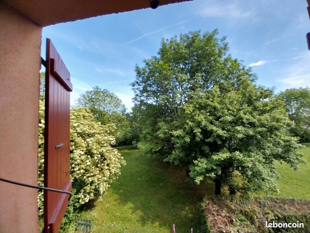 Appartement 2 pièces 46 m² (image 7)