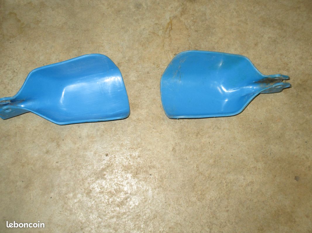 Protege main yamaha it 175 (image 2)