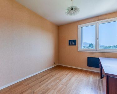 Appartement 300 000 € - 89 m²