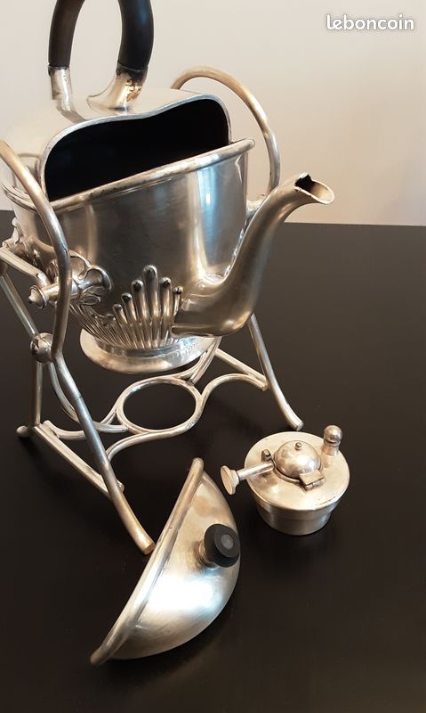 Samovar (image 3)