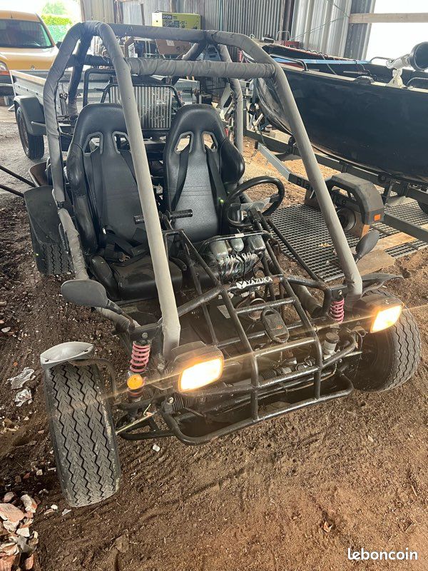 Go Kart Buggy Dazon 250cc Go Kart Dazon Buggy For Sale Dazon Buggy