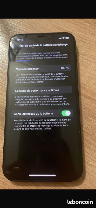 Iphone 12 (image 2)