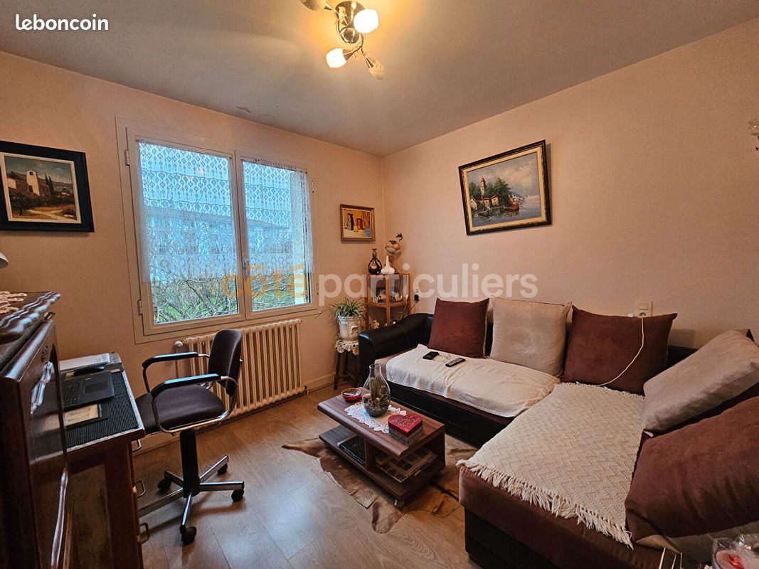 Maison 4 pièces 87 m² (image 9)