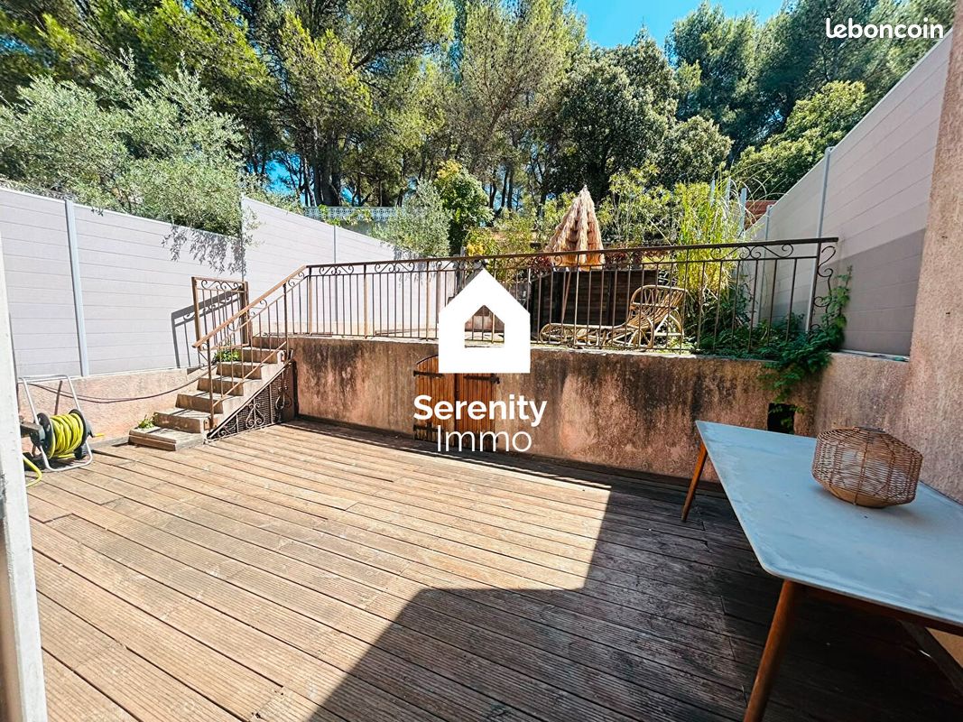 Maison 4 pièces 80 m² (image 9)