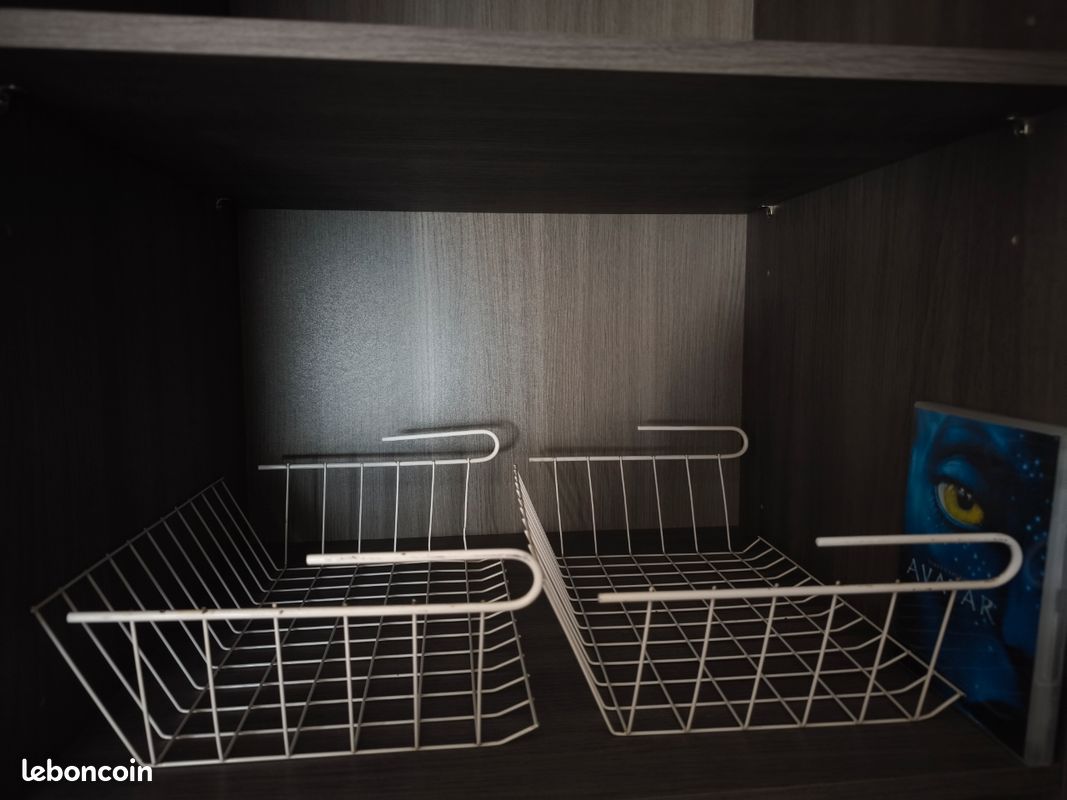 Panière a linge (image 3)