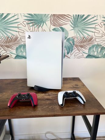 Console PS5 d'occasion - Annonces console et jeux vidéo leboncoin
