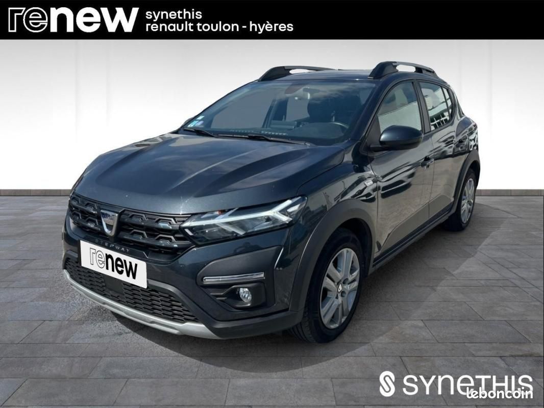 Sitemapcdatahttpswwwkedriinfodacia Sandero Tce 90 Cvt