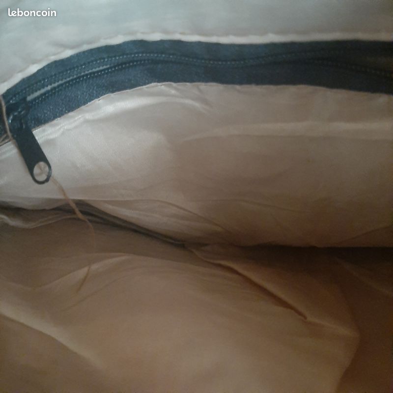 Sac pochette (image 5)