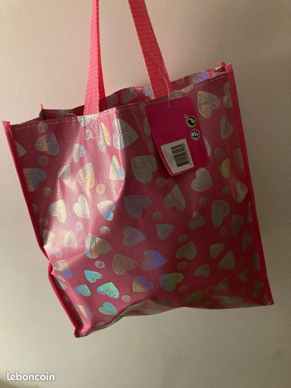 Petit sac (image 1)