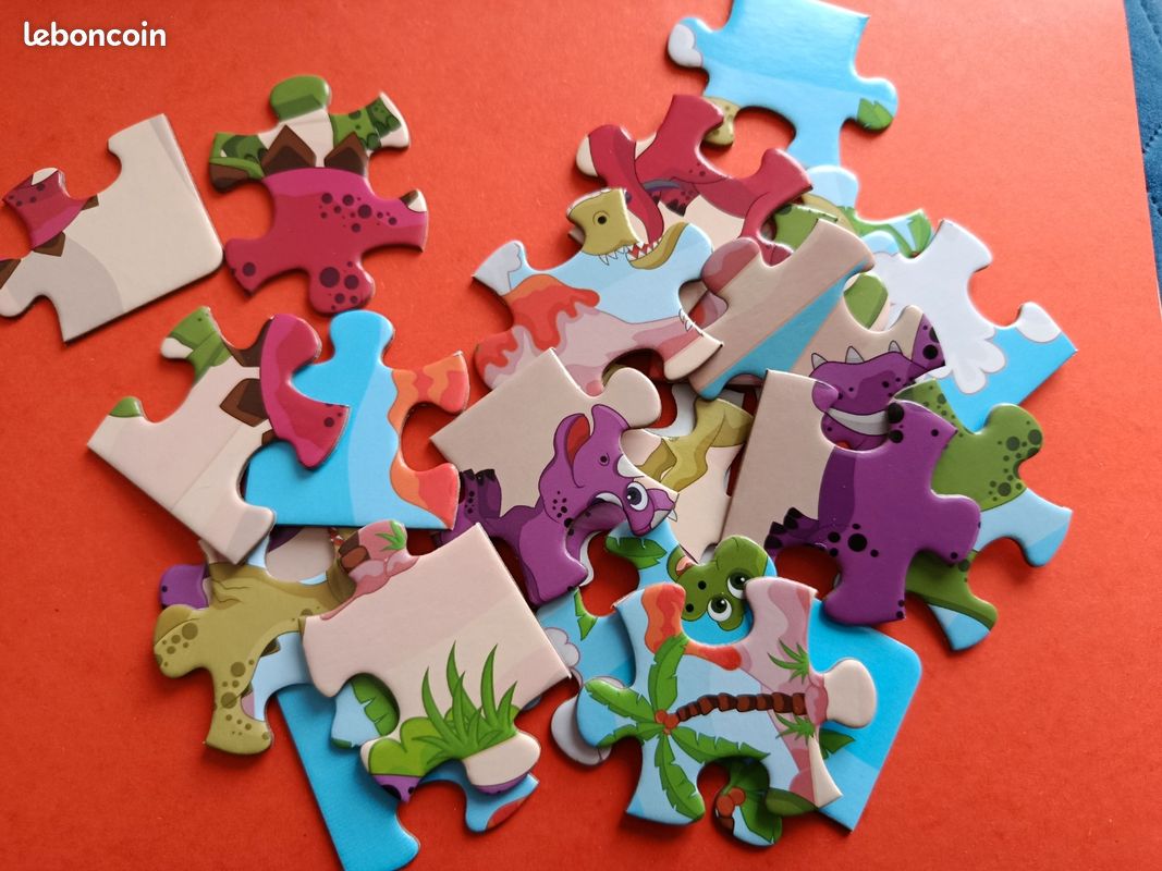 Boite A Secret Boîtes Cadeau Puzzle Labyrinthe IKeelo Lot De 4 - Tirelire Jeu Argent Enfants Cadeau Argent Amusant