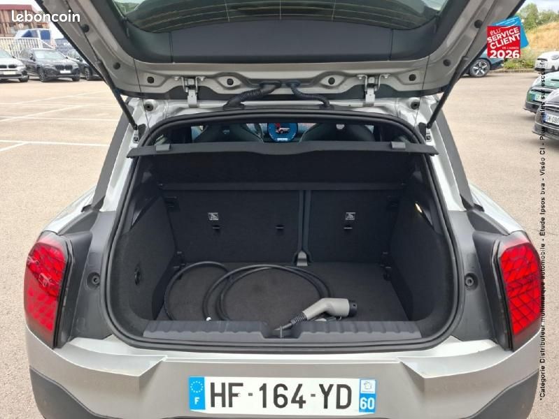 Mini Aceman SE 218ch Favoured (image 14)