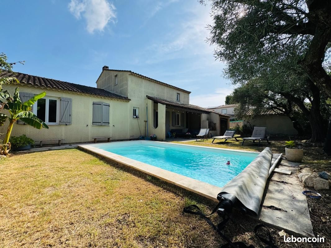 Maison 5 pièces 137 m² (image 8)