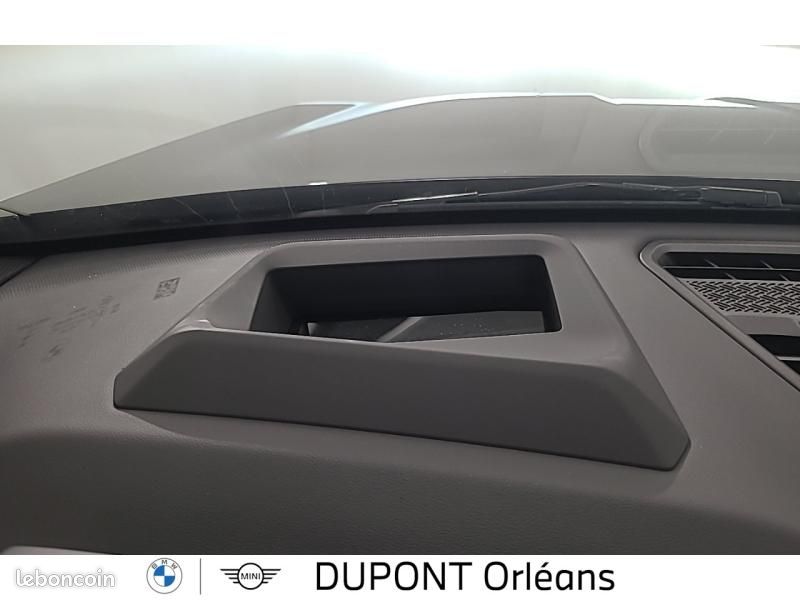 Bmw X2 sDrive20iA 170ch M Sport DKG7 (image 19)