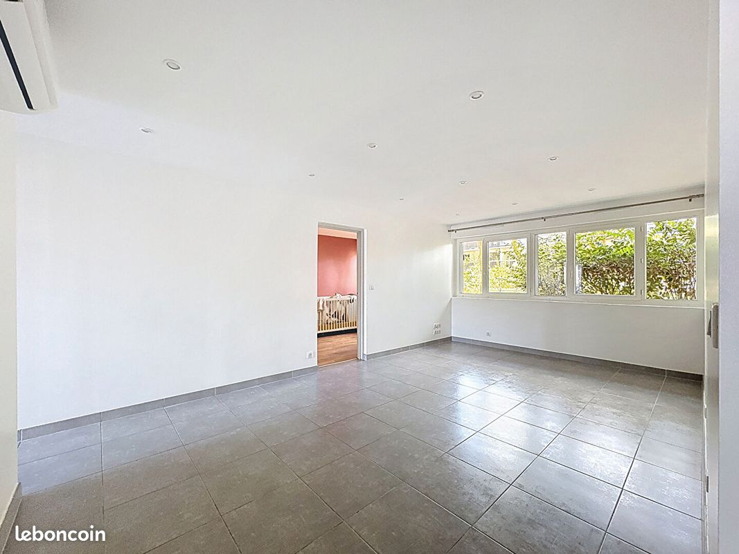Appartement 4 pièces 74 m² (image 7)