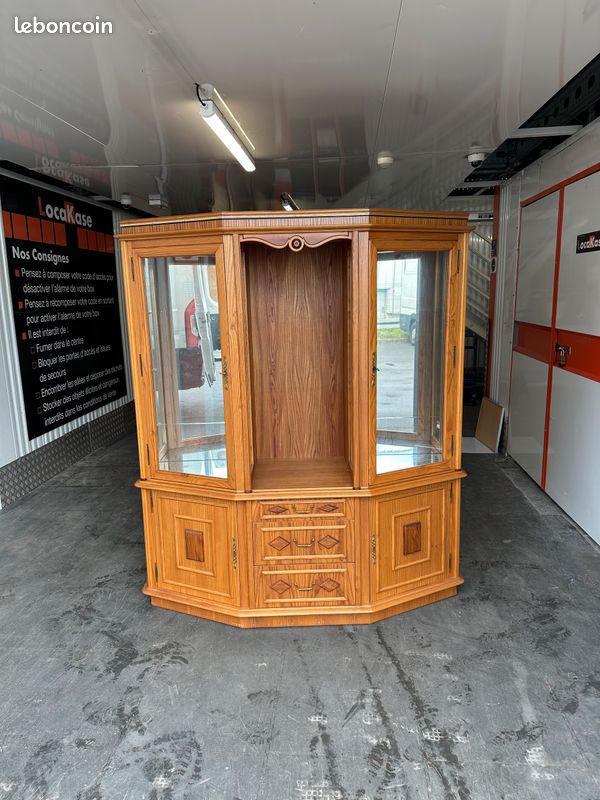 Meuble de salon (image 2)