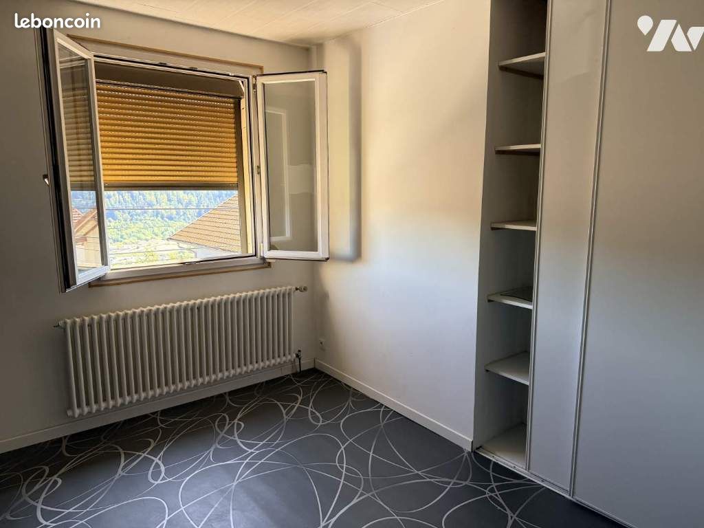 Maison 4 pièces 62 m² (image 8)