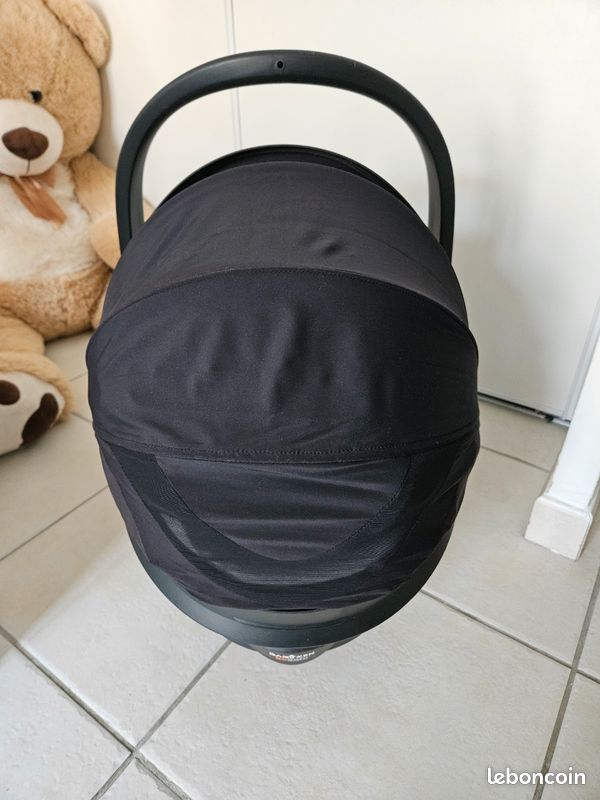 Cosy BeSafe (image 4)