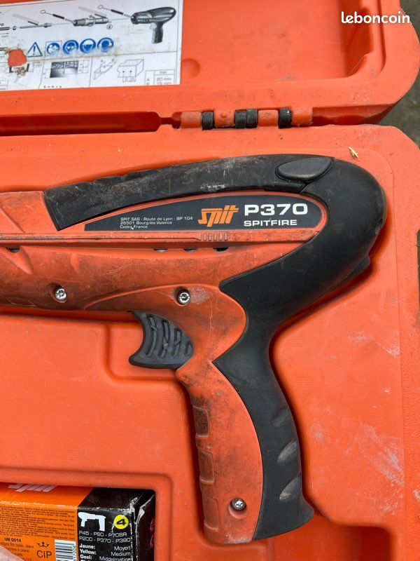 Spit p 370 (image 2)