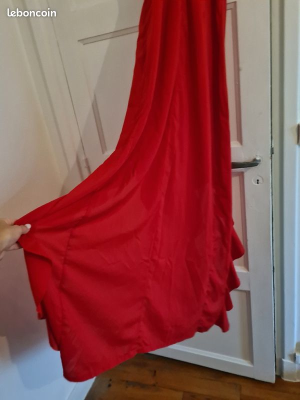 Robe de soirée (image 2)