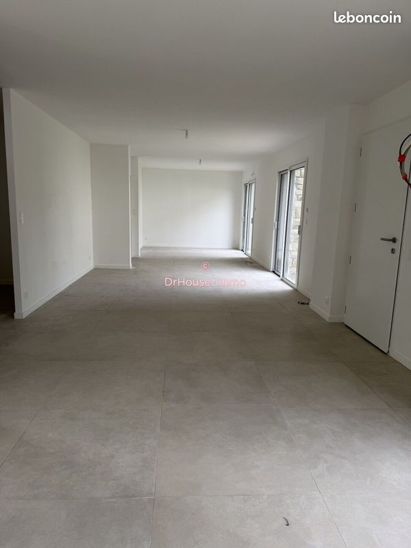 Maison 7 pièces 150 m² · à Moëlan-sur-Mer · 150 m² · 589 160 €