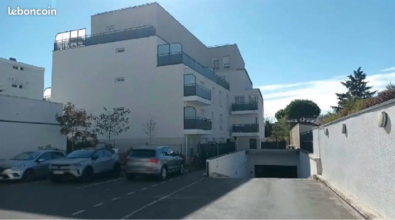 Appartement 5 pièces 89 m² · à Sainte-Geneviève-des-Bois · 89 m² · 339 000 €