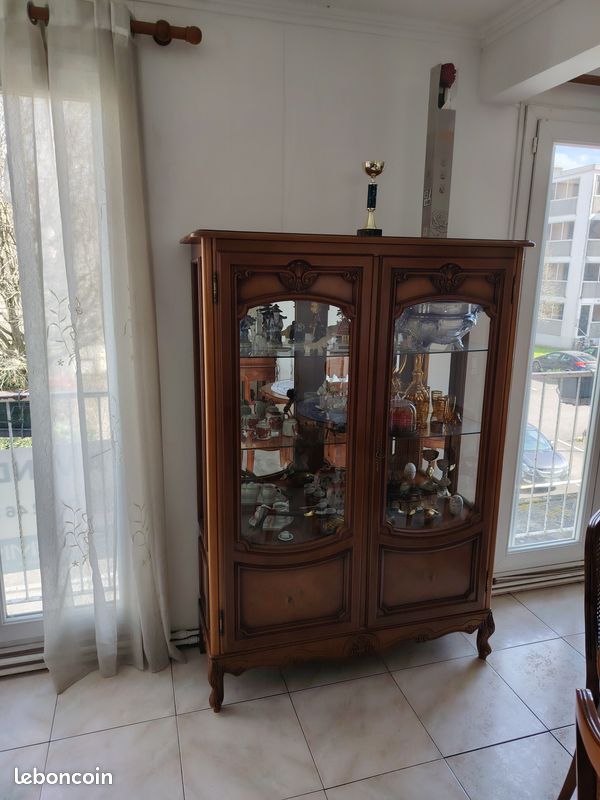 Meubles anciens (image 12)