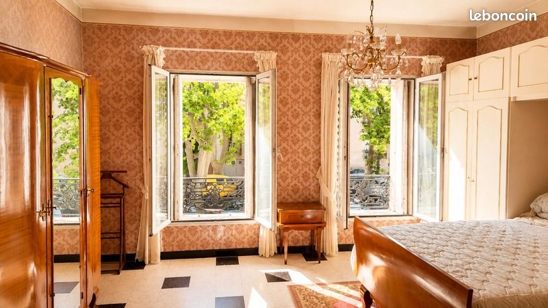 Maison 4 pièces 108 m² · à Gignac · 108 m² · 217 000 €