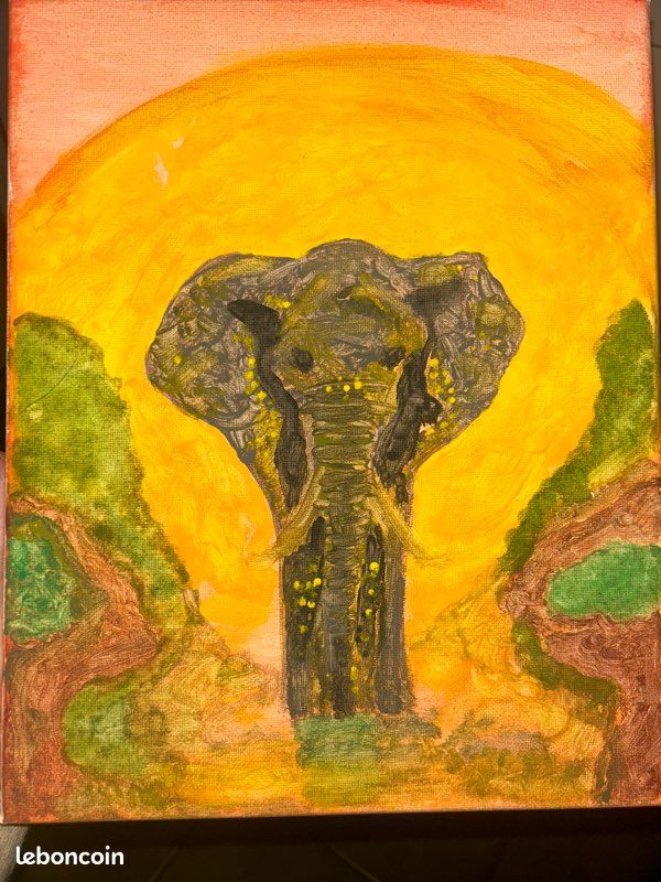 Tableau (image 1)