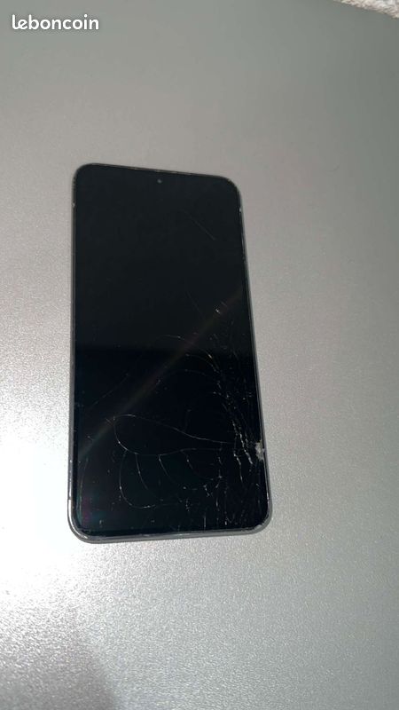 Samsung s23 (image 1)