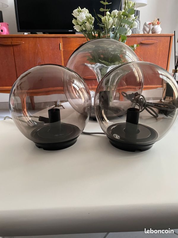 Lampe à poser IKEA Fado (image 2)