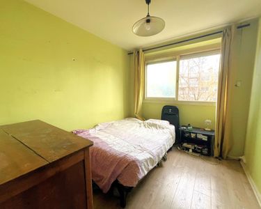 Appartement 235 000 € - 76 m²