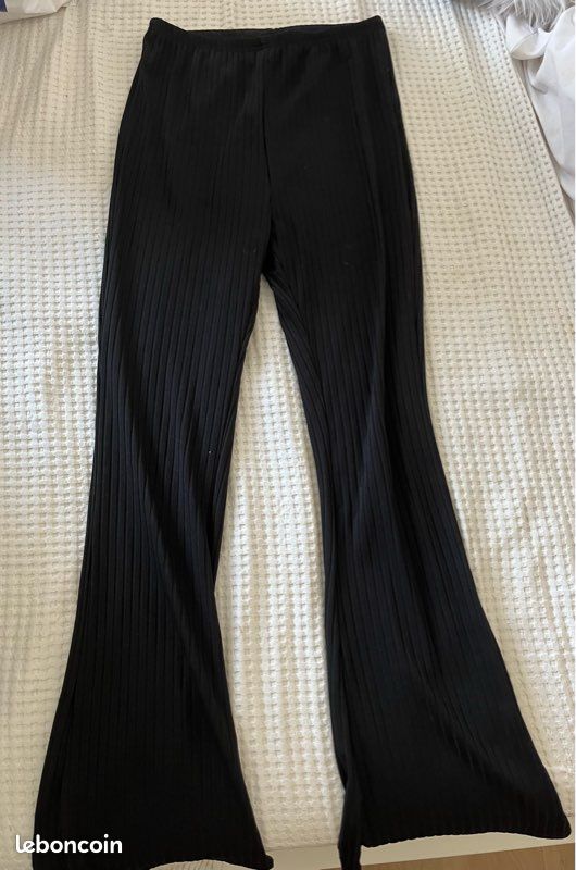 Pantalon/leggins pâtes d’ef (image 1)