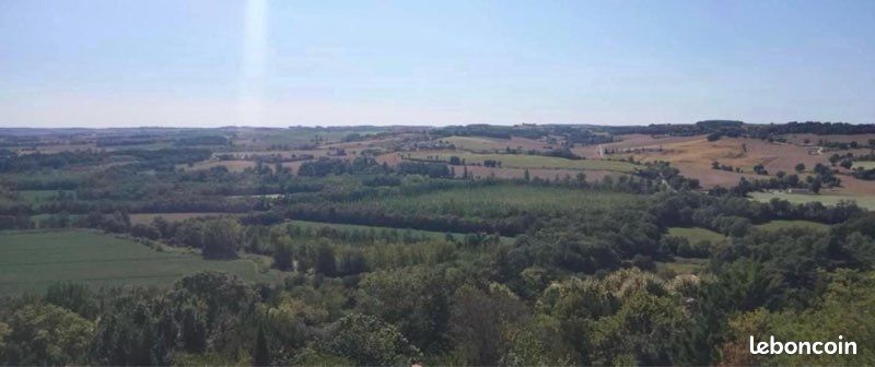 Loue gîtes (image 14)