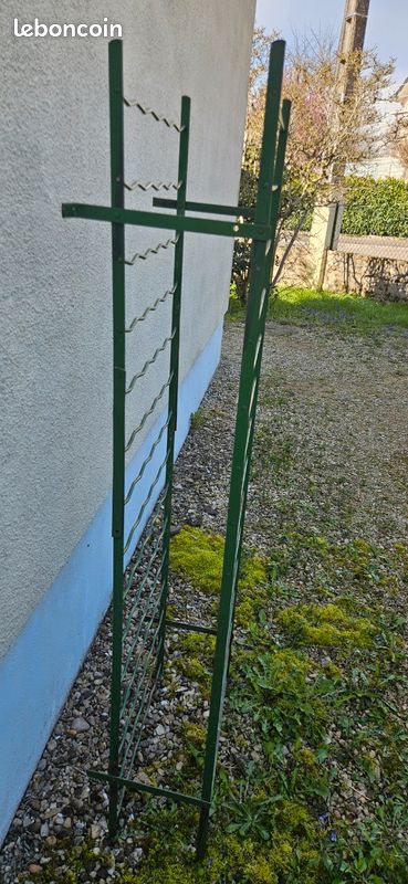 Range-bouteilles (image 2)
