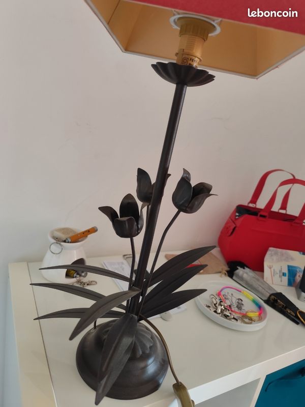 Lampe (image 5)