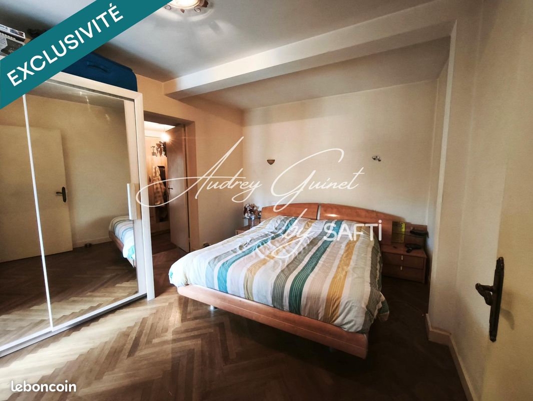 Maison 4 pièces 106 m² (image 7)