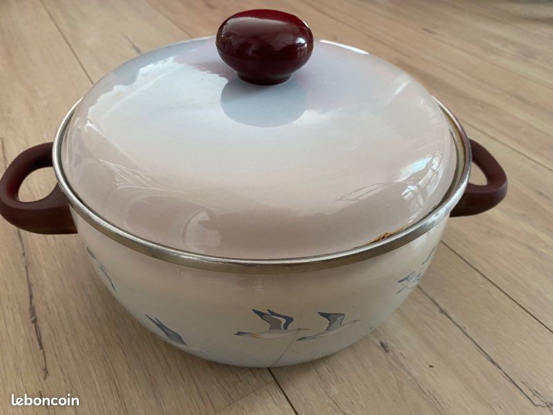 Grande casserole (image 3)