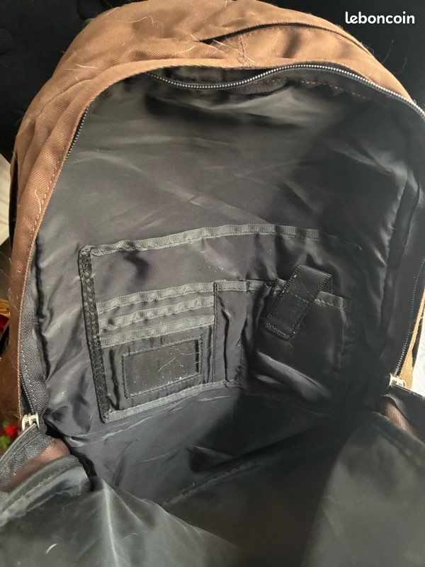 Sac à dos Timberland (image 4)
