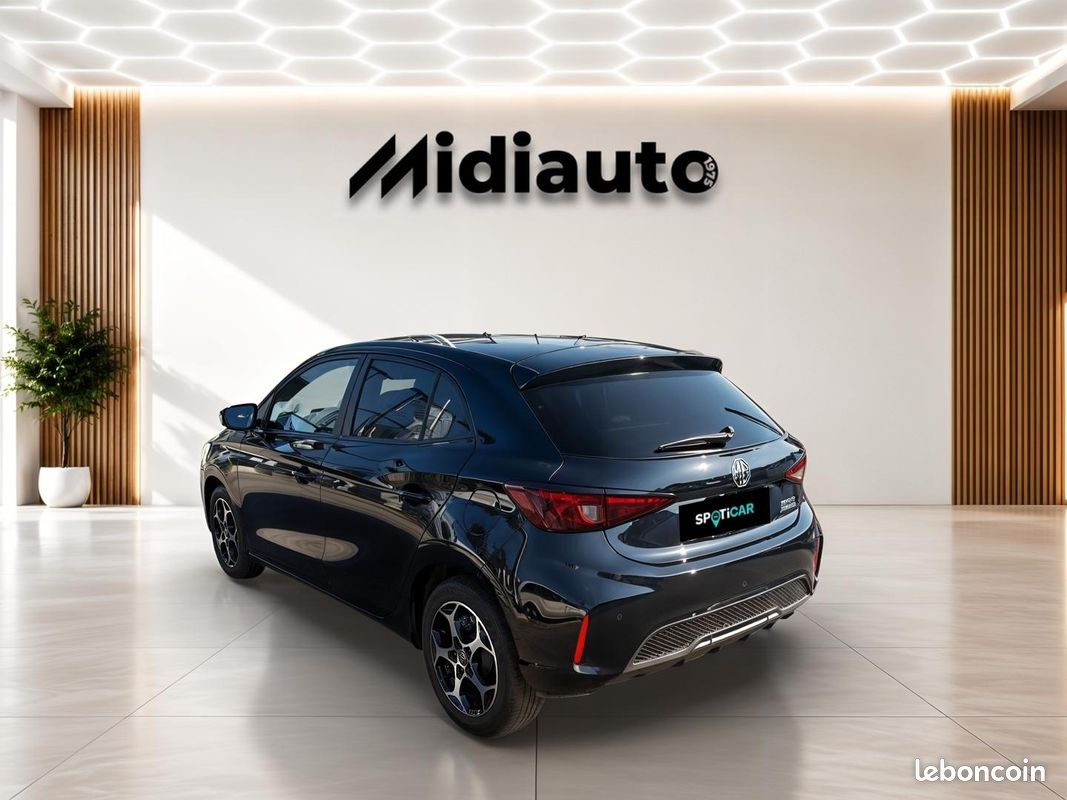mg-motor-mg3-1-5-hybrid-195ch-luxury-voitures