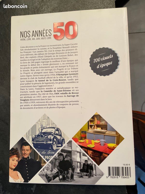 La Tribune le progrès (image 3)