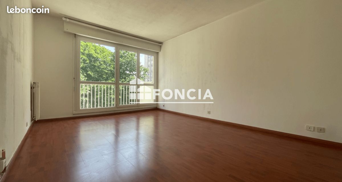Appartement 1 pièce 28 m² · à Chatou · 28 m² · 722 €/mois