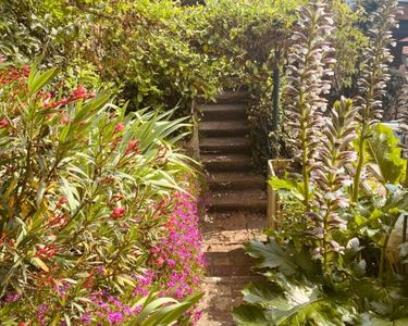 Appartement 465 000 € - 137 m²