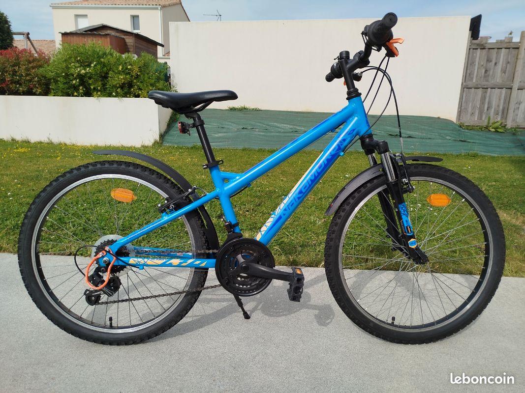 Bicycle Velo Ville Homme Intersport Velo De Ville Homme Intersport