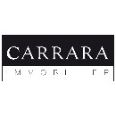 CARRARA IMMOBILIER