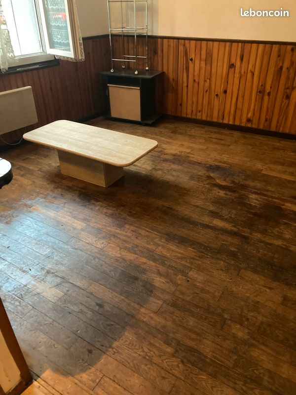 Appartement 1 pièce 30 m² · à Sens · 30 m² · 420 €/mois
