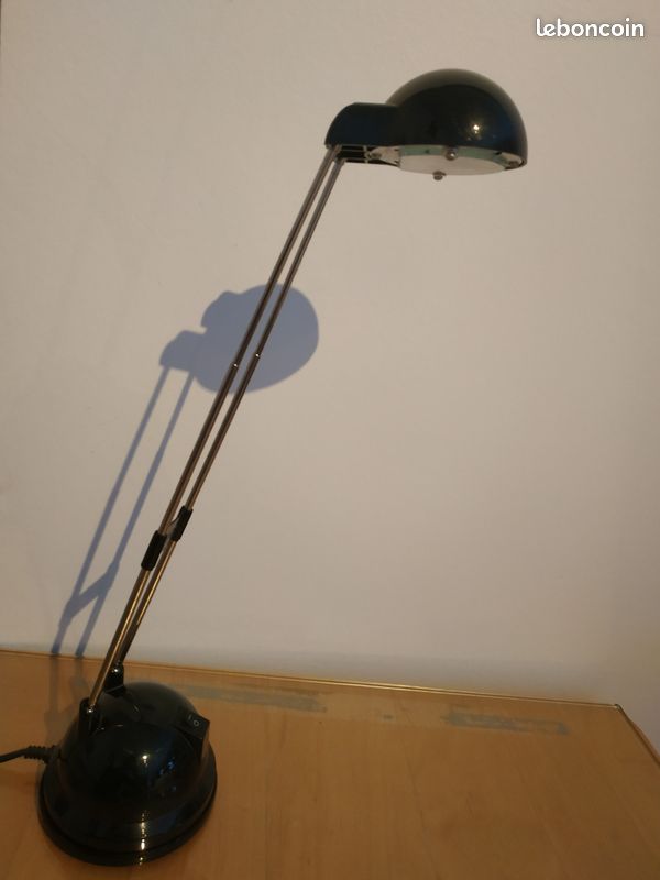 Lampe ikea espressivo (image 2)