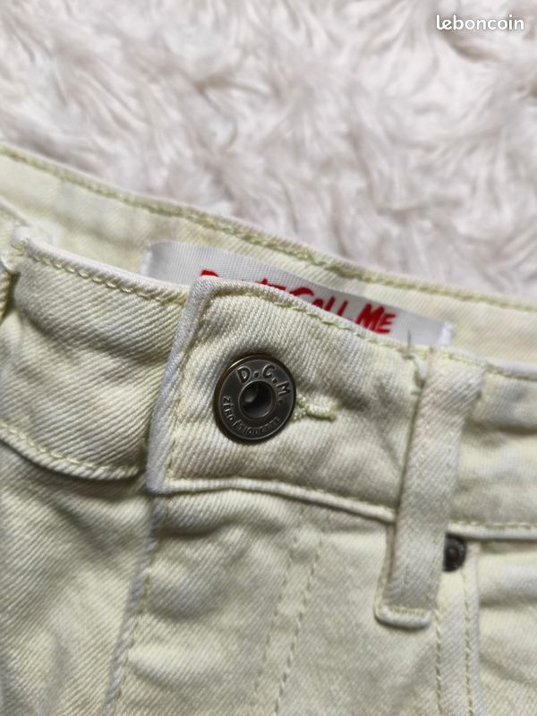 Short (image 2)